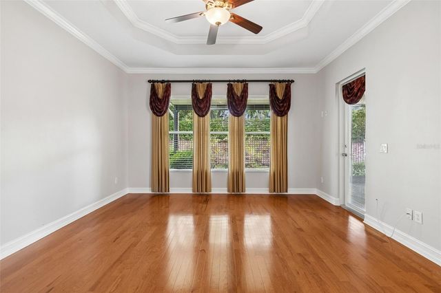 15790 CRYSTAL WATERS DRIVE, Wimauma, FL 33598