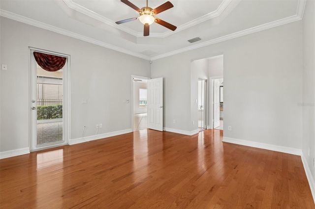 15790 CRYSTAL WATERS DRIVE, Wimauma, FL 33598