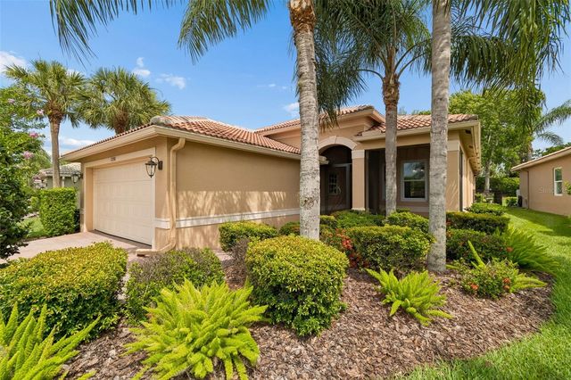 15790 CRYSTAL WATERS DRIVE, Wimauma, FL 33598
