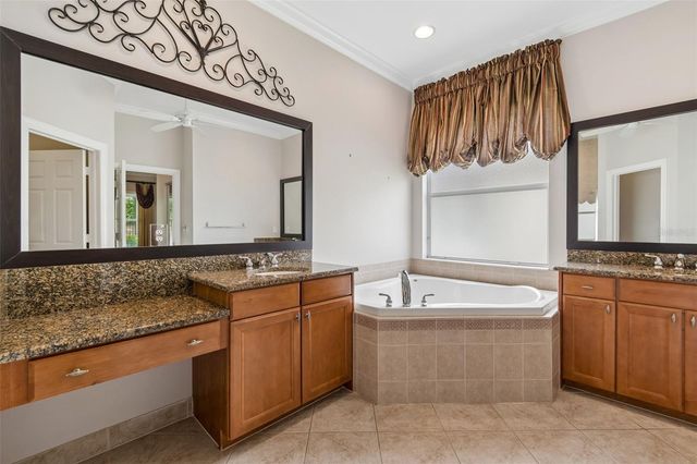 15790 CRYSTAL WATERS DRIVE, Wimauma, FL 33598