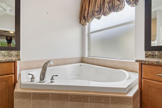 15790 CRYSTAL WATERS DRIVE, Wimauma, FL 33598