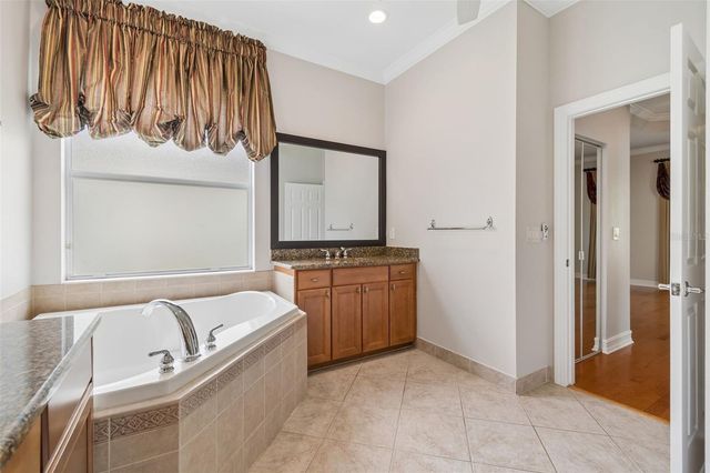 15790 CRYSTAL WATERS DRIVE, Wimauma, FL 33598