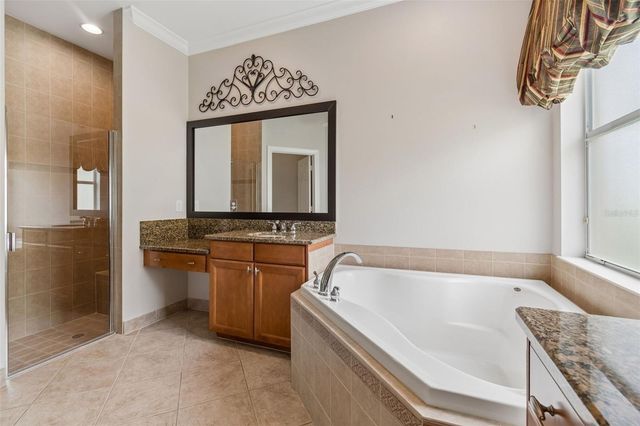 15790 CRYSTAL WATERS DRIVE, Wimauma, FL 33598