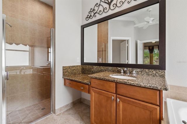 15790 CRYSTAL WATERS DRIVE, Wimauma, FL 33598