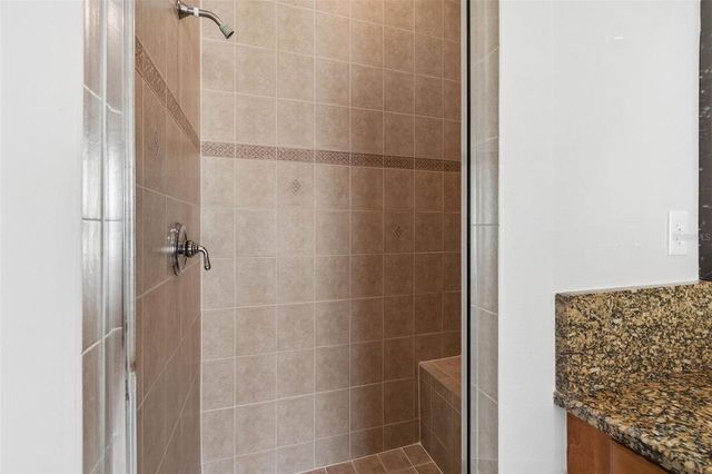 15790 CRYSTAL WATERS DRIVE, Wimauma, FL 33598