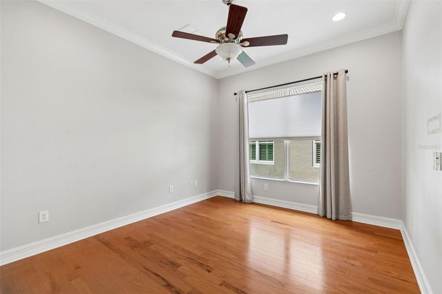 15790 CRYSTAL WATERS DRIVE, Wimauma, FL 33598
