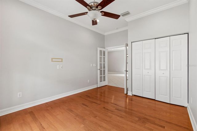 15790 CRYSTAL WATERS DRIVE, Wimauma, FL 33598