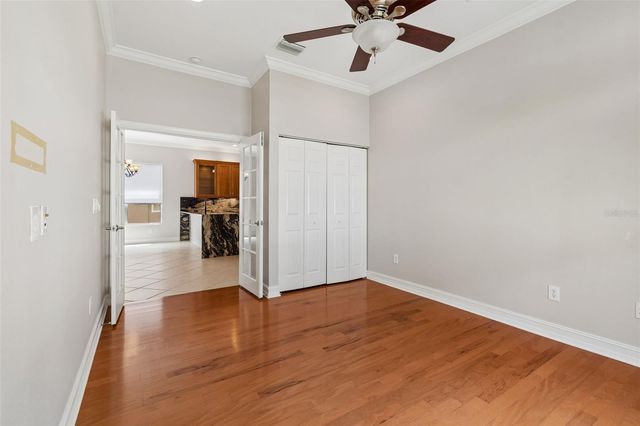 15790 CRYSTAL WATERS DRIVE, Wimauma, FL 33598