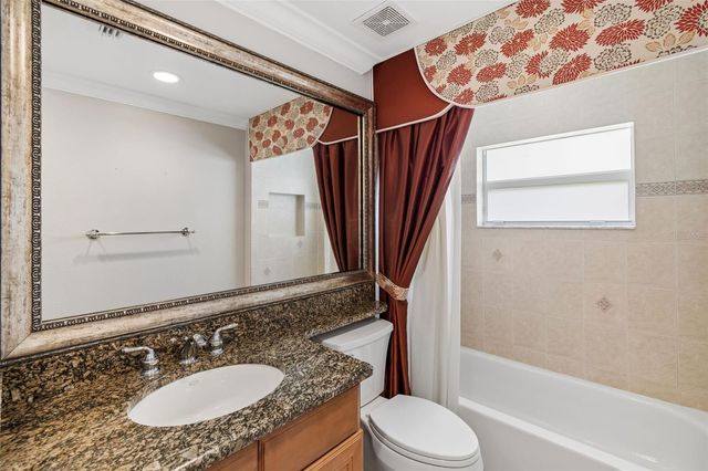 15790 CRYSTAL WATERS DRIVE, Wimauma, FL 33598