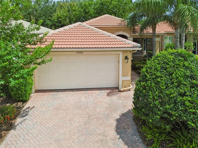 15790 CRYSTAL WATERS DRIVE, Wimauma, FL 33598