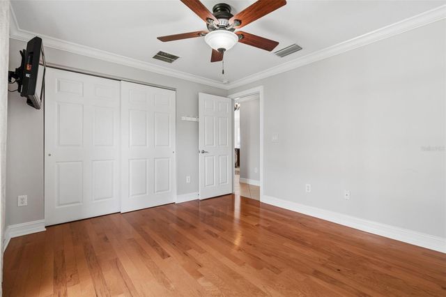 15790 CRYSTAL WATERS DRIVE, Wimauma, FL 33598