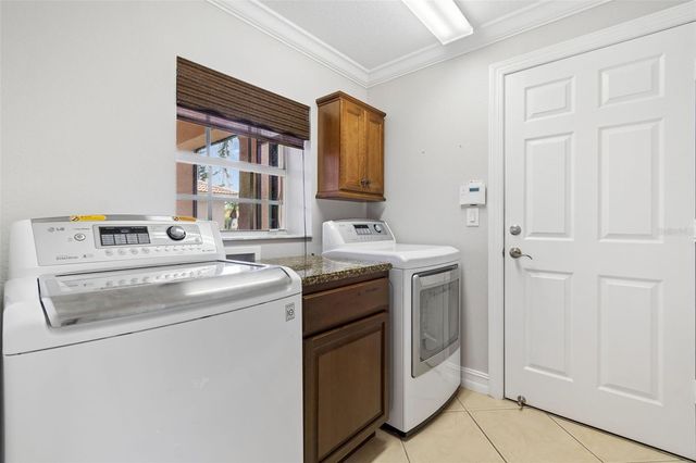 15790 CRYSTAL WATERS DRIVE, Wimauma, FL 33598