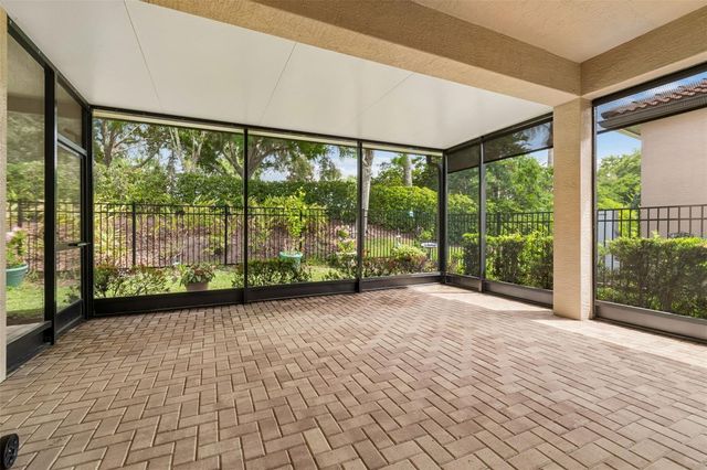 15790 CRYSTAL WATERS DRIVE, Wimauma, FL 33598