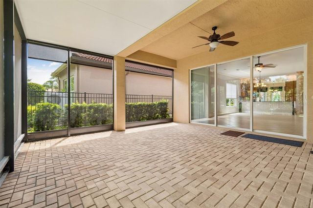 15790 CRYSTAL WATERS DRIVE, Wimauma, FL 33598