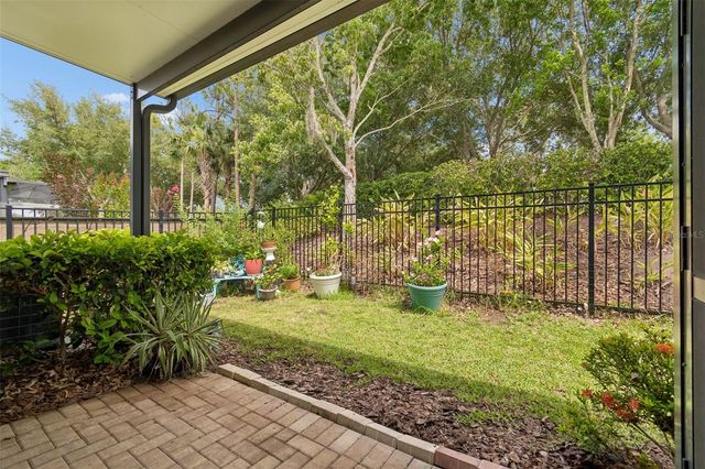 15790 CRYSTAL WATERS DRIVE, Wimauma, FL 33598