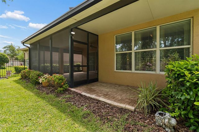 15790 CRYSTAL WATERS DRIVE, Wimauma, FL 33598