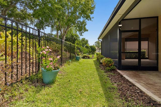 15790 CRYSTAL WATERS DRIVE, Wimauma, FL 33598