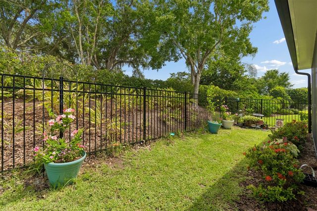 15790 CRYSTAL WATERS DRIVE, Wimauma, FL 33598