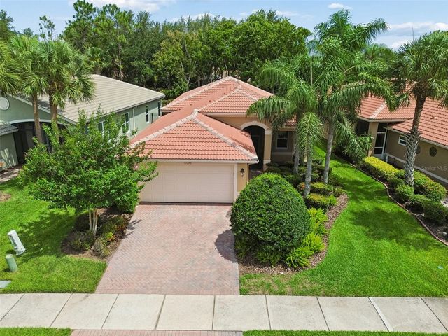 15790 CRYSTAL WATERS DRIVE, Wimauma, FL 33598