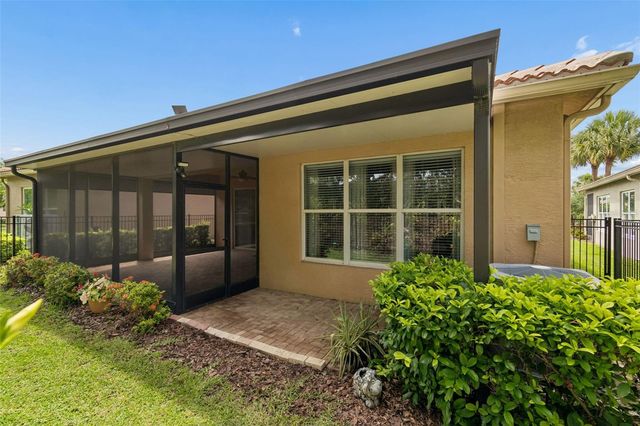 15790 CRYSTAL WATERS DRIVE, Wimauma, FL 33598