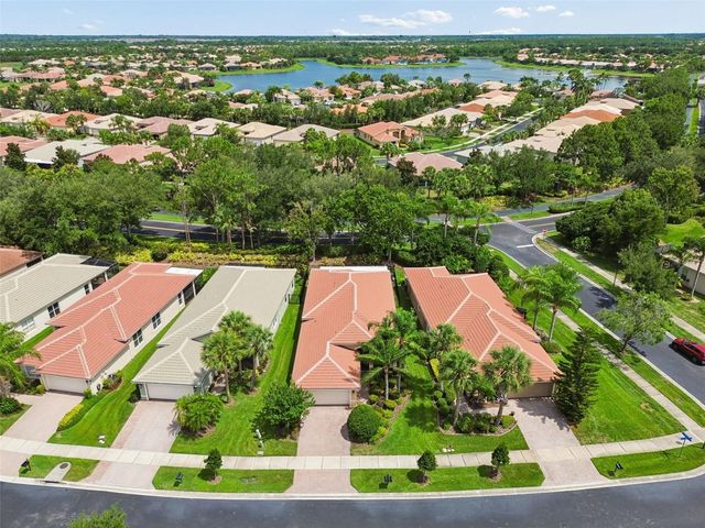 15790 CRYSTAL WATERS DRIVE, Wimauma, FL 33598