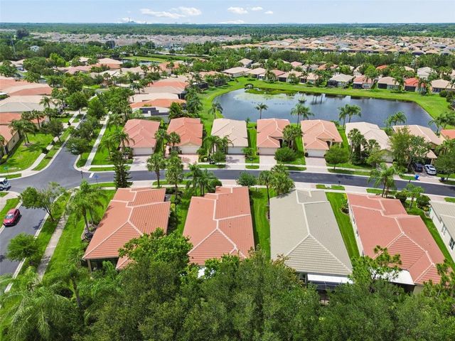 15790 CRYSTAL WATERS DRIVE, Wimauma, FL 33598