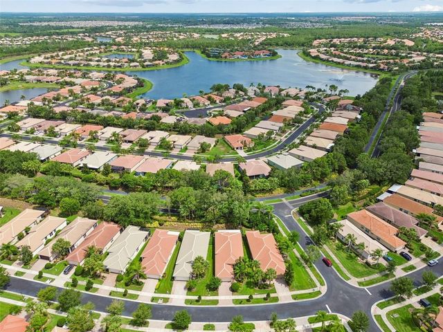 15790 CRYSTAL WATERS DRIVE, Wimauma, FL 33598