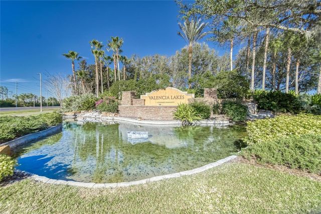 15790 CRYSTAL WATERS DRIVE, Wimauma, FL 33598