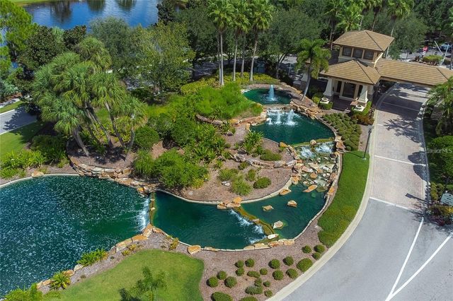 15790 CRYSTAL WATERS DRIVE, Wimauma, FL 33598