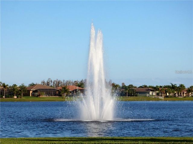 15790 CRYSTAL WATERS DRIVE, Wimauma, FL 33598
