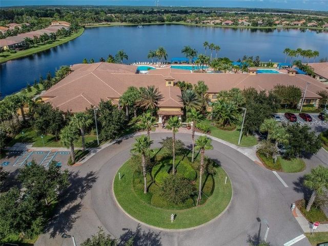 15790 CRYSTAL WATERS DRIVE, Wimauma, FL 33598