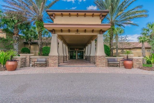 15790 CRYSTAL WATERS DRIVE, Wimauma, FL 33598