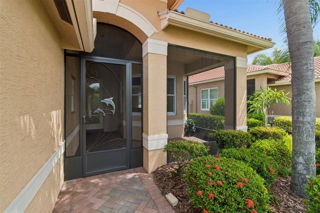 15790 CRYSTAL WATERS DRIVE, Wimauma, FL 33598