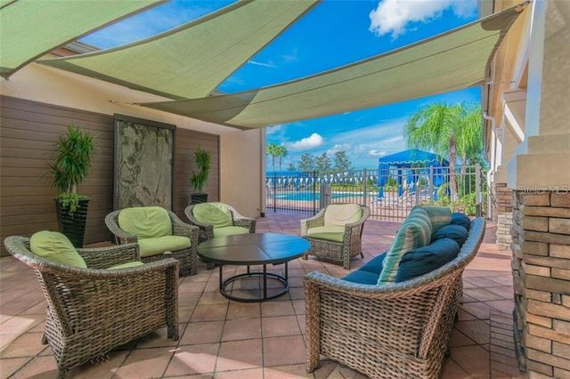 15790 CRYSTAL WATERS DRIVE, Wimauma, FL 33598