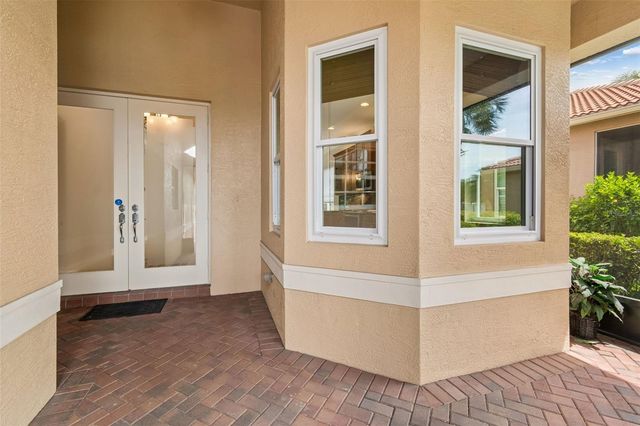 15790 CRYSTAL WATERS DRIVE, Wimauma, FL 33598