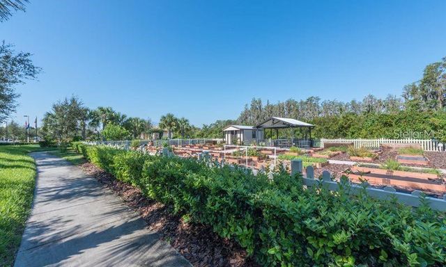 15790 CRYSTAL WATERS DRIVE, Wimauma, FL 33598