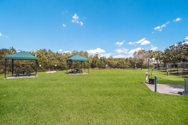 15790 CRYSTAL WATERS DRIVE, Wimauma, FL 33598
