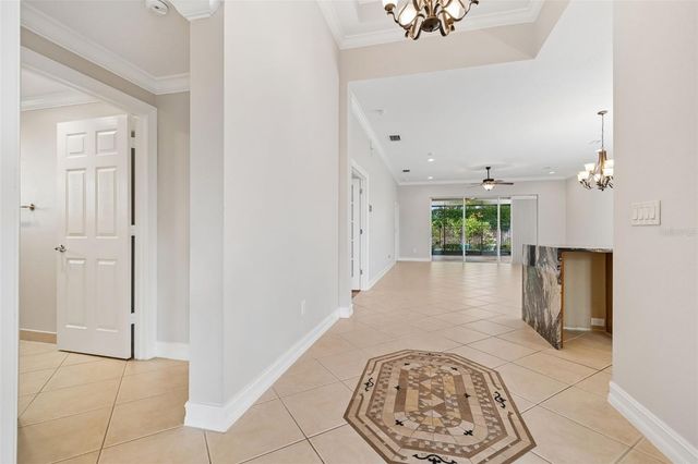 15790 CRYSTAL WATERS DRIVE, Wimauma, FL 33598