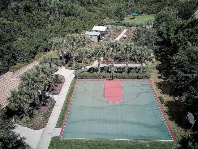 15790 CRYSTAL WATERS DRIVE, Wimauma, FL 33598