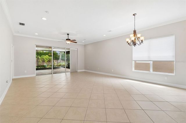 15790 CRYSTAL WATERS DRIVE, Wimauma, FL 33598