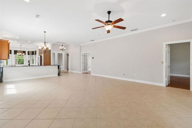 15790 CRYSTAL WATERS DRIVE, Wimauma, FL 33598