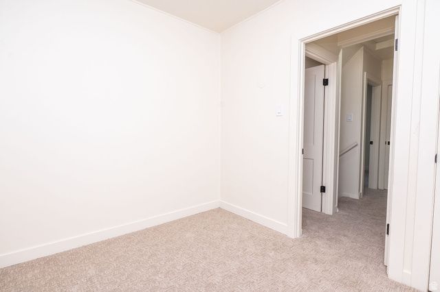 3885 GRANDVIEW DR, Ogden, UT 84403