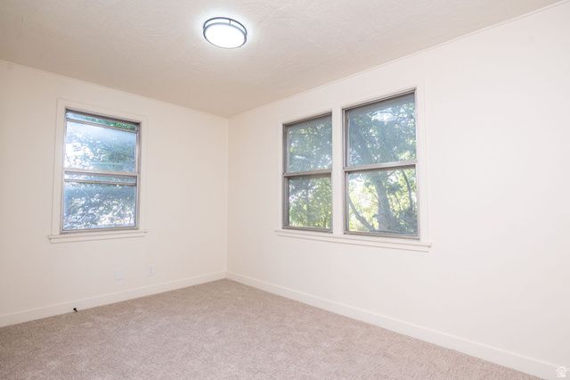 3885 GRANDVIEW DR, Ogden, UT 84403