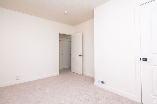 3885 GRANDVIEW DR, Ogden, UT 84403