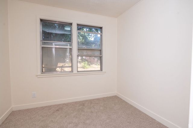 3885 GRANDVIEW DR, Ogden, UT 84403