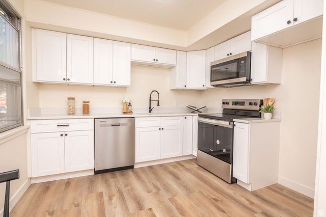 3885 GRANDVIEW DR, Ogden, UT 84403