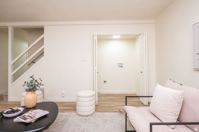 3885 GRANDVIEW DR, Ogden, UT 84403