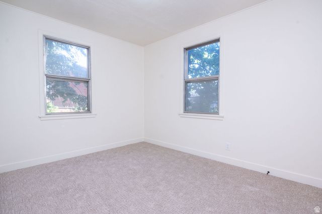 3885 GRANDVIEW DR, Ogden, UT 84403
