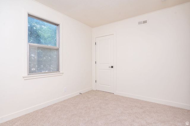 3885 GRANDVIEW DR, Ogden, UT 84403