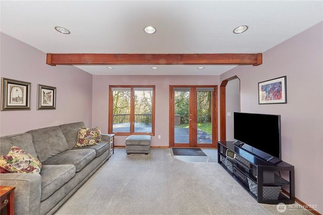 7680 SE Southworth Drive, Port Orchard, WA 98366